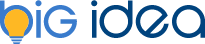 Big Idea Business Intelligence Ltd